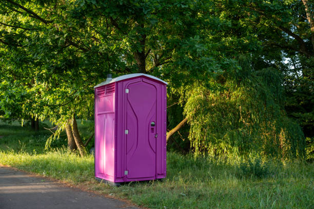 Best Event porta potty rental  in Winter Park, FL